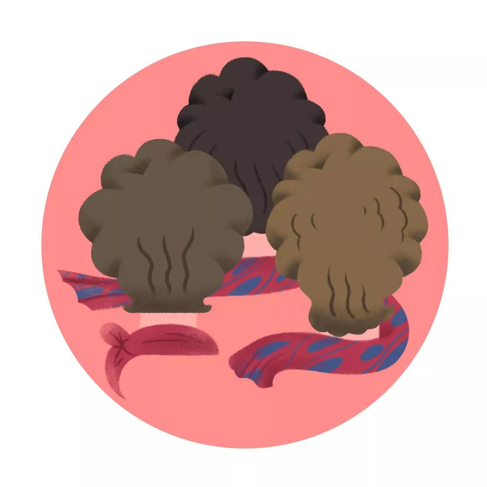 穿越20年前遇到同岁的妈妈,穿越二十年前的妈妈