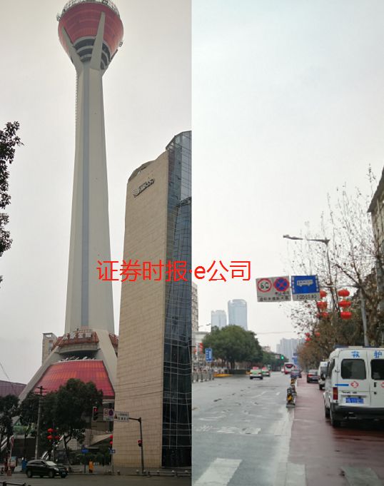 回乡见闻视频,回乡的见闻有哪些