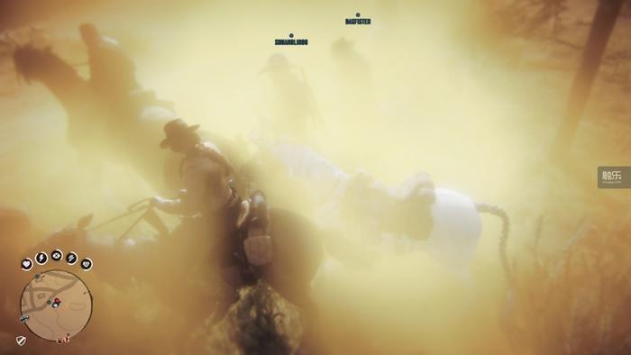 r星外挂,r星所有细节