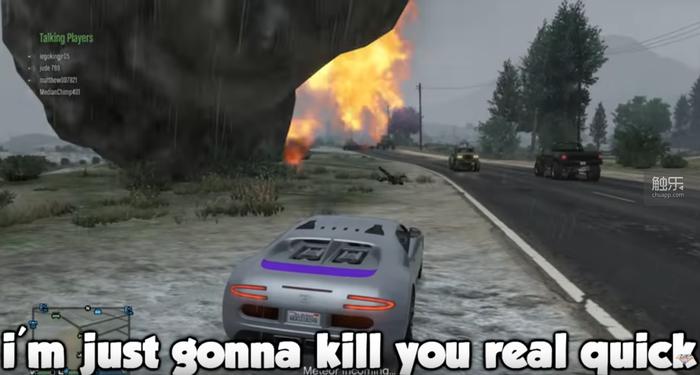 r星外挂,r星所有细节