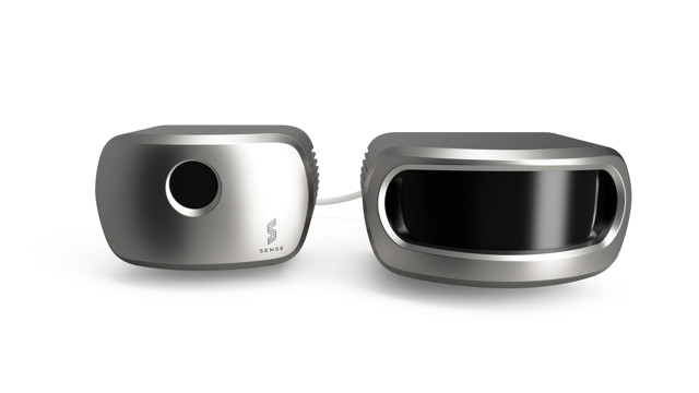 11000线的LiDAR，售价仅为3000美元，能引爆市场吗？