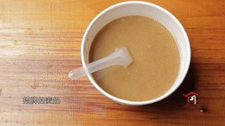 满足了味蕾幸福感爆棚,满足味蕾的幸福感