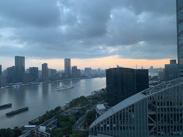 用了两年的苹果11promax续航,苹果11promax和12promax续航对比