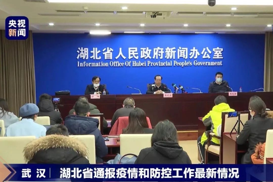 加缪鼠疫解读,加缪瘟疫告诉我们什么