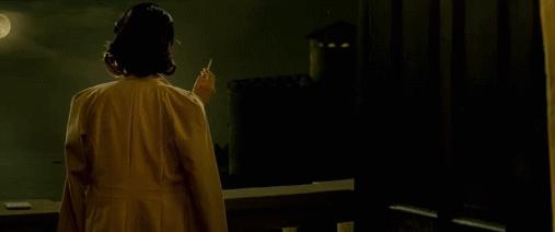 这部国产剧为何能成为爆款,这部国产剧为何能成为神剧