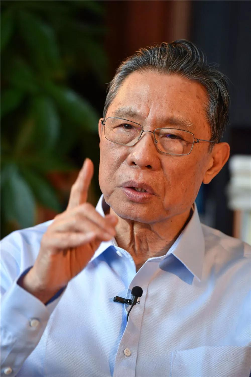 武汉“封城”这七天