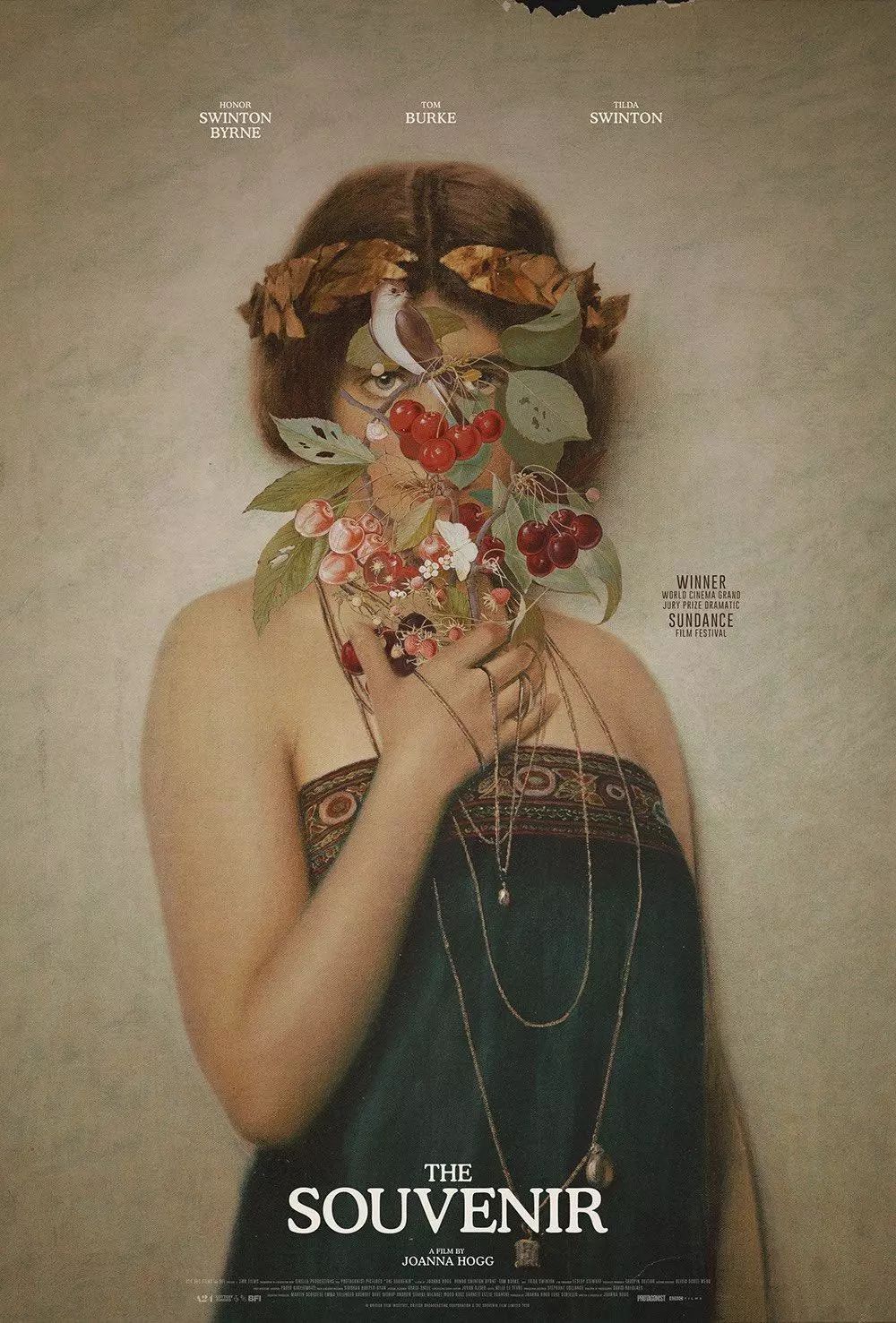 100张最喜欢的电影海报贴在房间,100幅精致电影海报