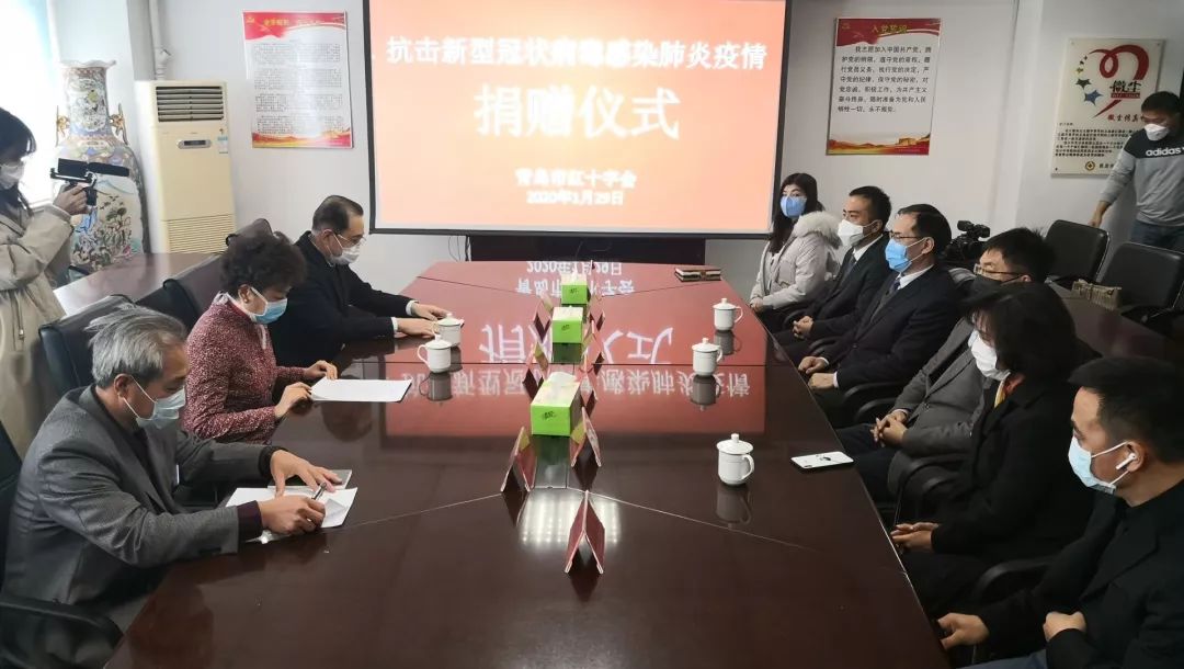 有一种责任叫坚守疫情一线,有一种力量叫担当关于疫情