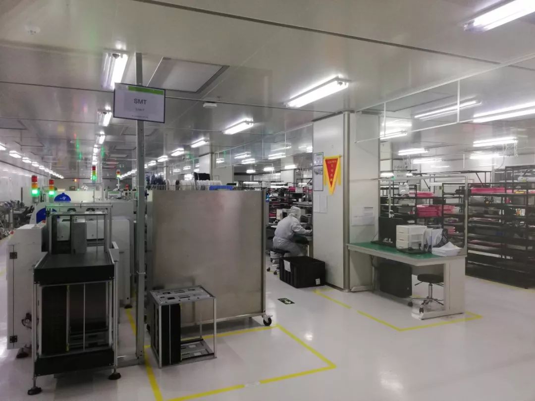 与病毒殊死较量,与病毒赛跑