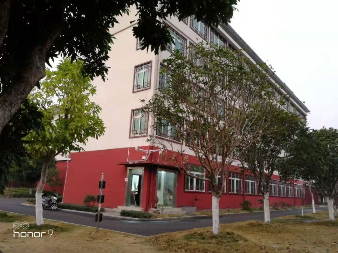 扩散！玉林各地为湖北旅客开放定点酒店7家，请相互转告