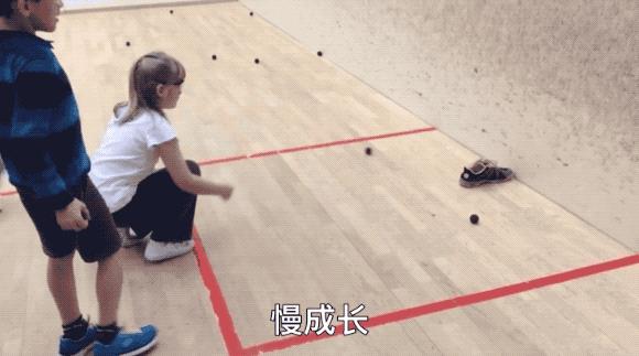 适合孩子在家玩儿的运动,适合小朋友玩的亲子运动