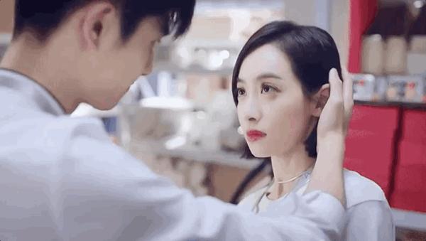 宋威龙姐弟恋照,宋威龙14岁旧照