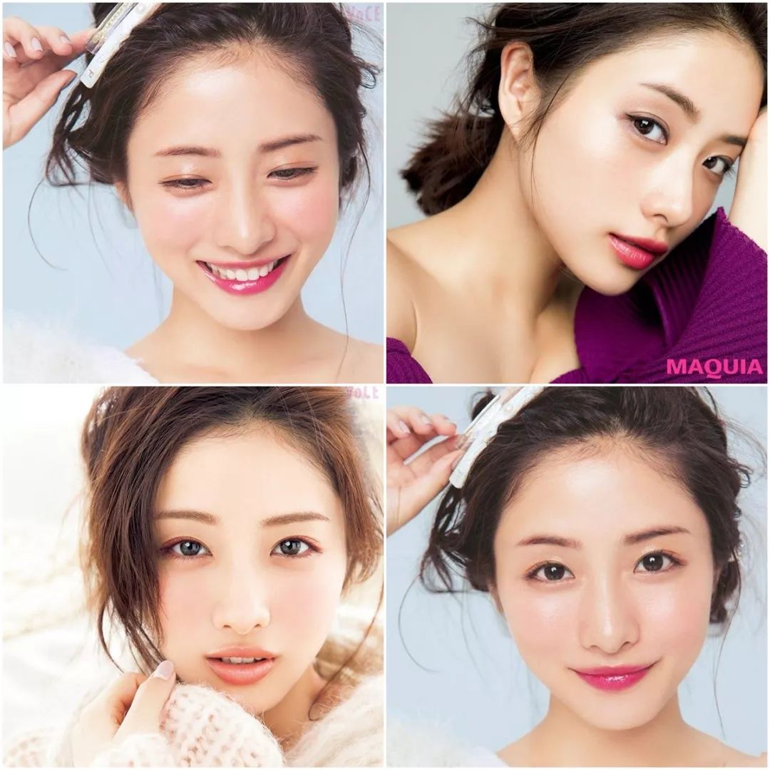 鍋囨湡鎮勬倓鍙樼編鍙樼櫧,濡備綍鍥藉簡鍋囨湡鎮勬倓鍙樼編