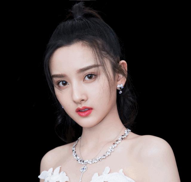 在家勤练这个小技巧，假期也可以悄悄变美