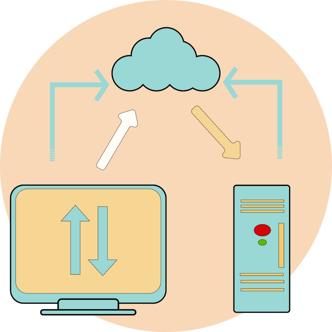 联通宽带电视故障报修,宽带电视故障