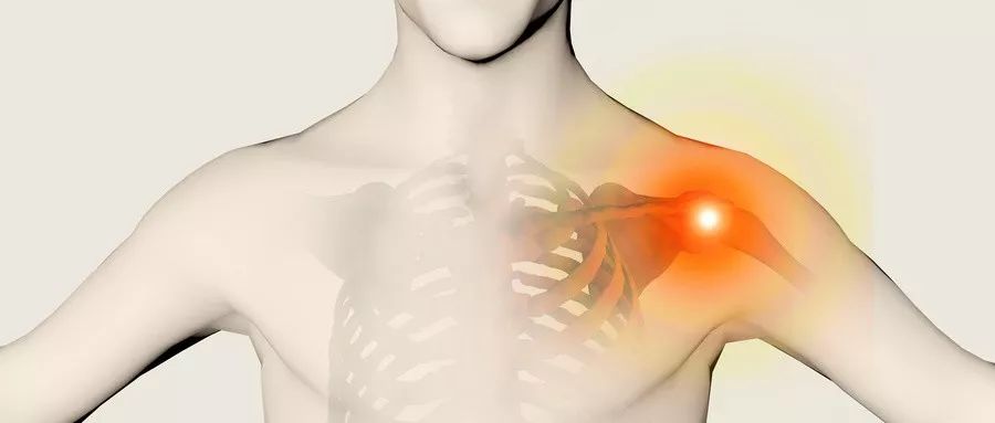 picc置管期间的主要并发症有,picc置管最常见的并发症