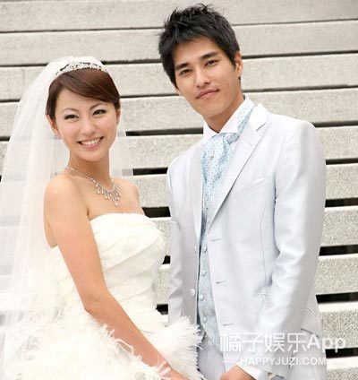 还记得《步步惊心》的马尔泰·若兰吗？她现在长这样