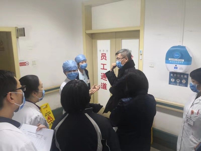 鍚屼粊鍖婚櫌浜﹀簞闄㈠尯鍙戠儹闂ㄨ瘖,鍚屼粊鍖婚櫌浜﹀簞鍙戠儹闂ㄨ瘖娴佺▼