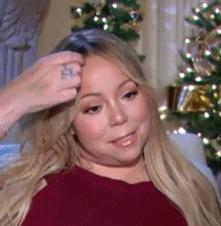 这个被李佳琦夸上天的国货，真的别买...