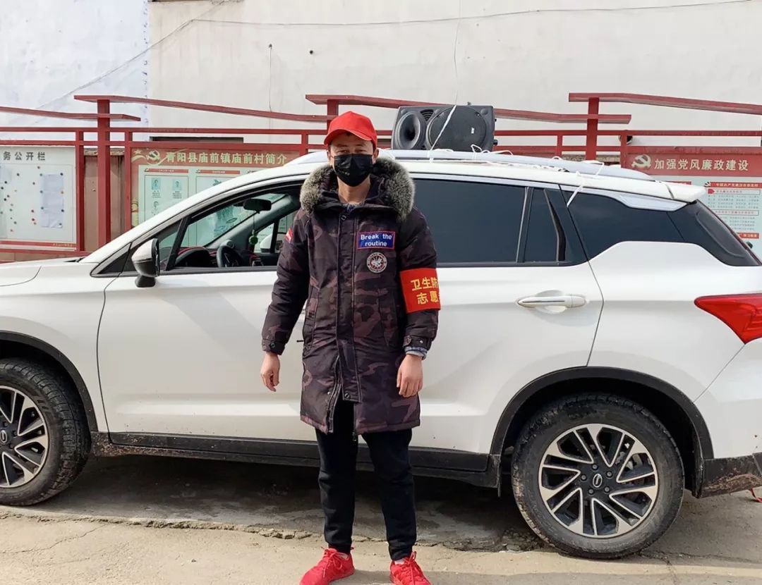 我是党员我先上一线抗击疫情,抗疫一线我是党员我先上