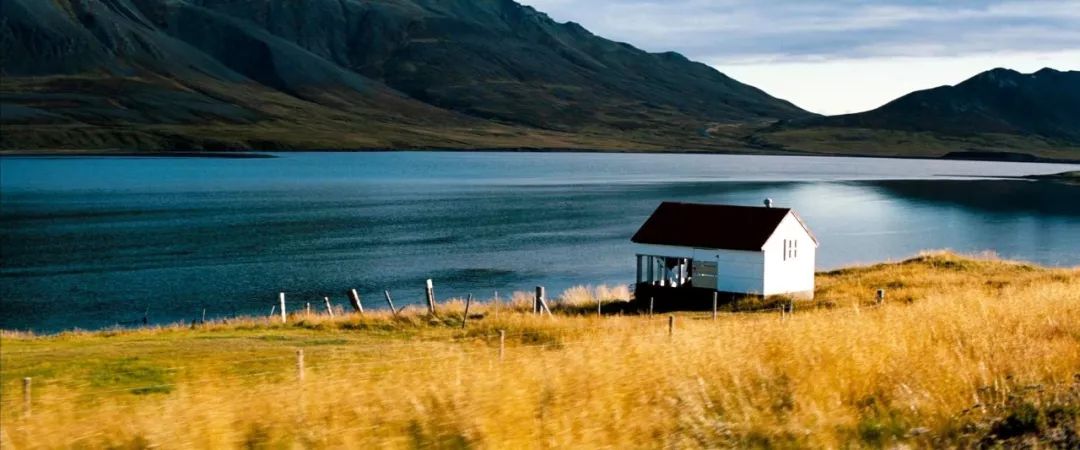 宅在家里挖掘我无限的潜能,适合宅在家看的电影风景片