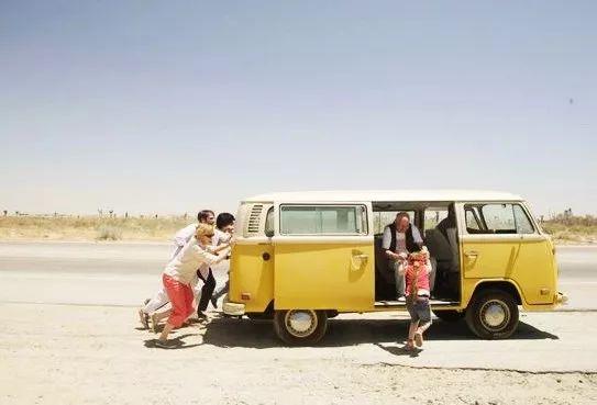 宅在家里也能拍出大自然风景,宅在家里挖掘自己的潜能