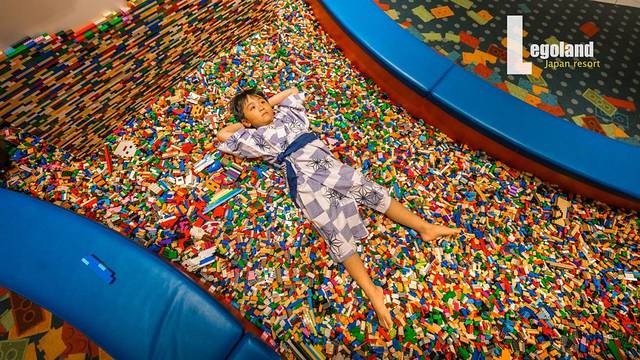 大阪名古屋亲子游攻略,日本游玩攻略名古屋