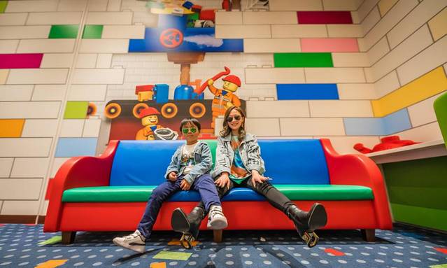 大阪名古屋亲子游攻略,日本游玩攻略名古屋