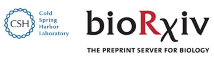 新型冠状病毒属于基因武器吗,新型冠状病毒变异毒株致命吗