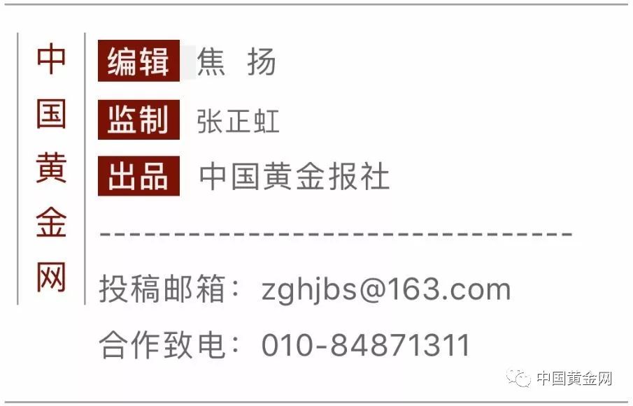 金价分析师最新消息,金牌分析师的金价