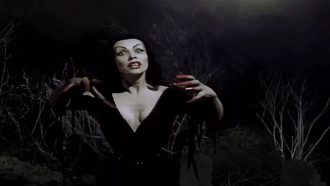 30部必看奇幻片,30部b站冷门必追番