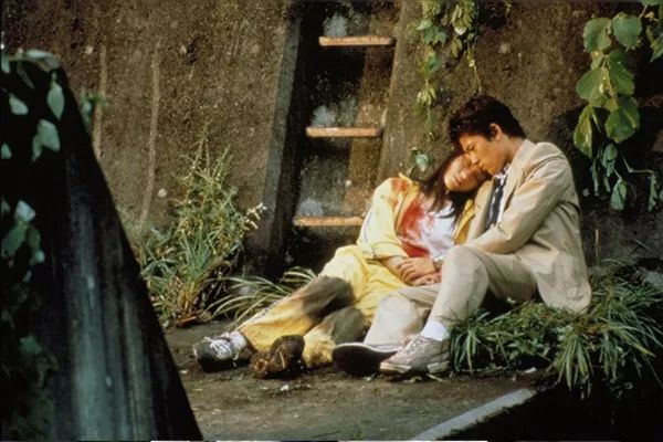 暴力b级片,国产惊悚b级片电影