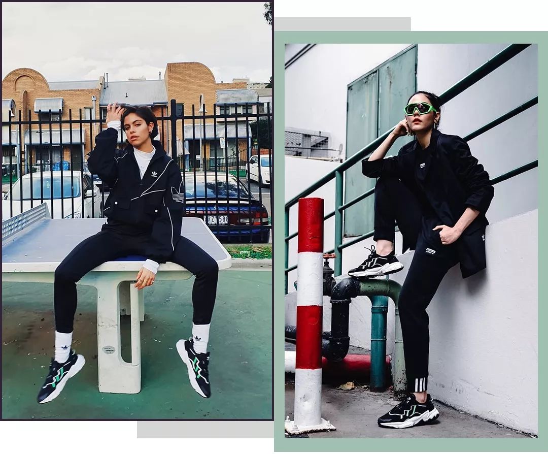 50双加绒运动鞋,100-200百搭运动鞋