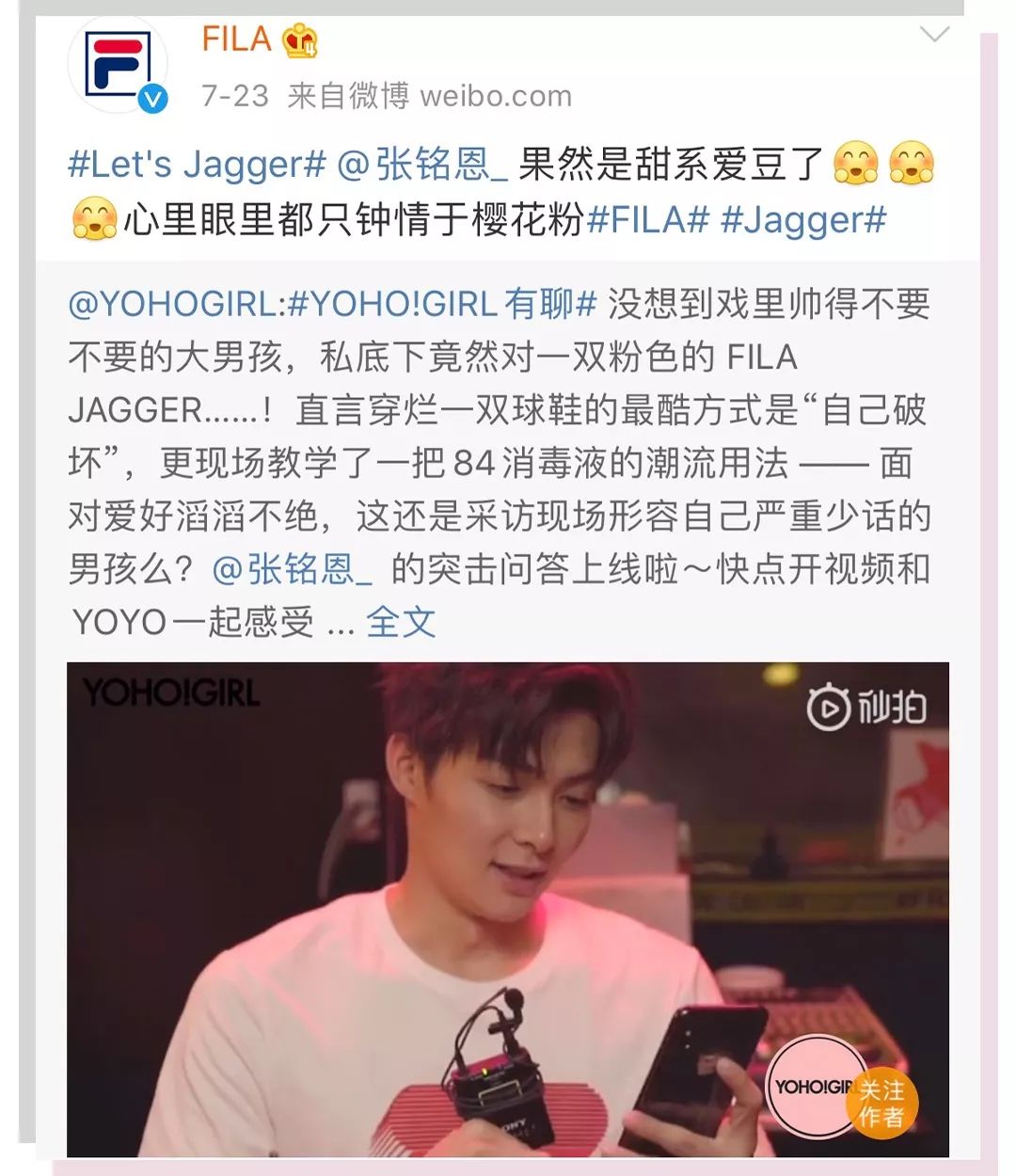 50双加绒运动鞋,100-200百搭运动鞋