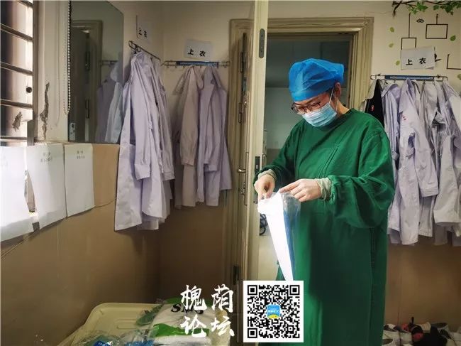 武汉孝感市中心医院,孝感中心医院真实视频