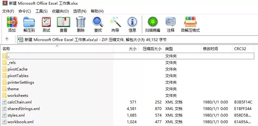 excel高级应用案例教程,经典销售案例怎么做excel