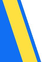 马路上的各种线,道路上的线大全解读