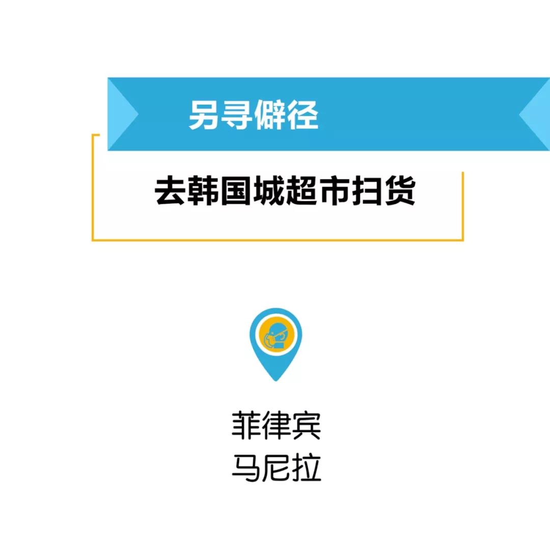 外国抢口罩吗,美国到处抢口罩