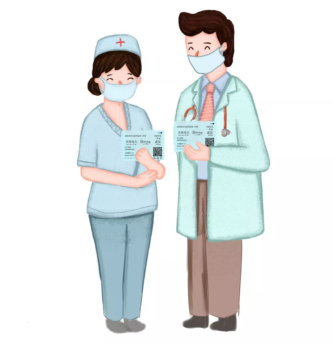 非接触式办税存在的问题,网上办理的非接触式办税事项