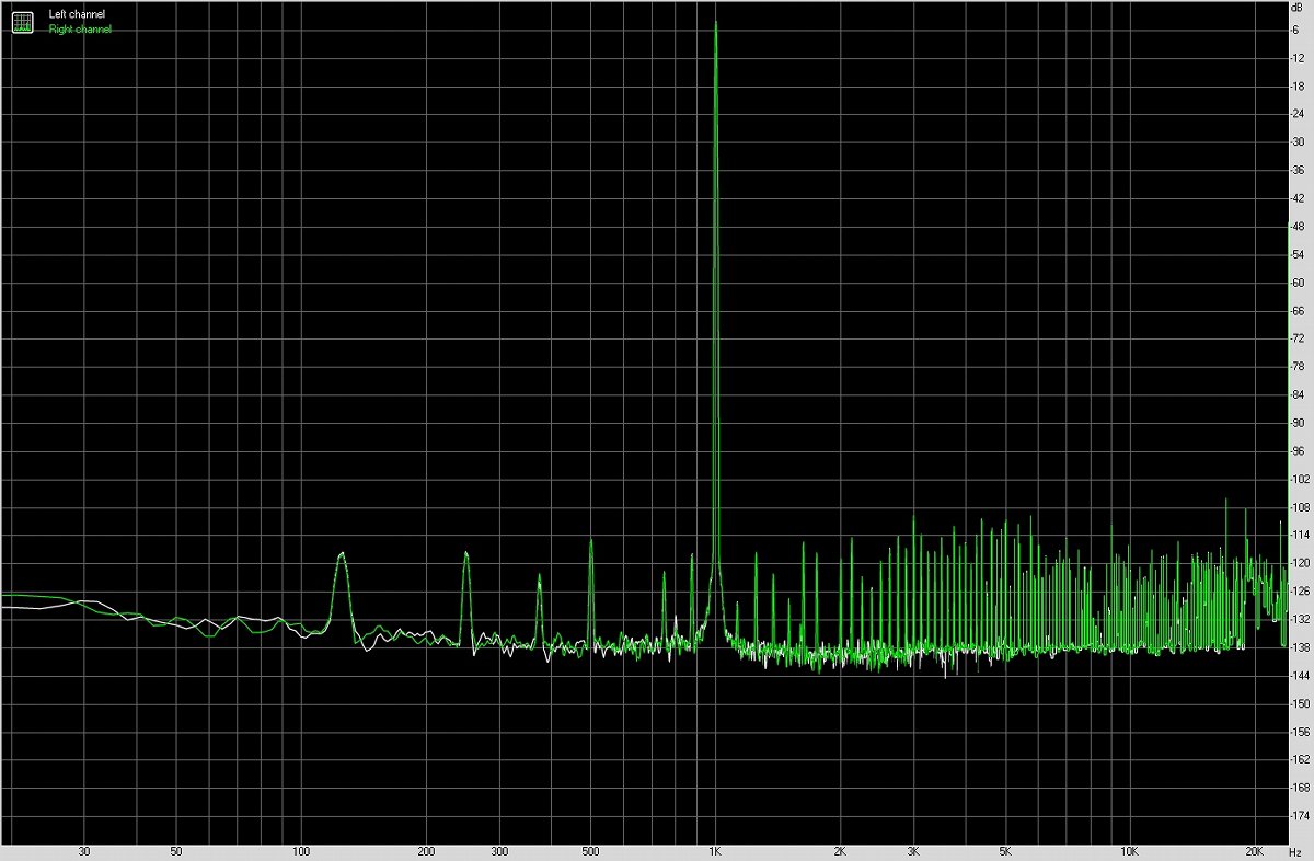 vivox30pro音质评测视频,vivox30pro音质