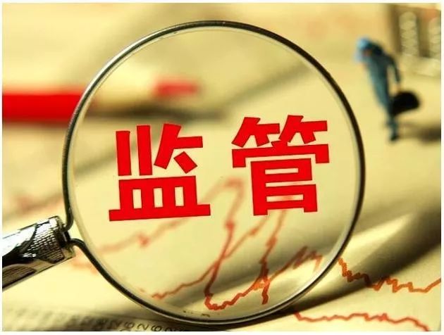 复工复产防疫物资短缺,企业防疫应急物资储备清单