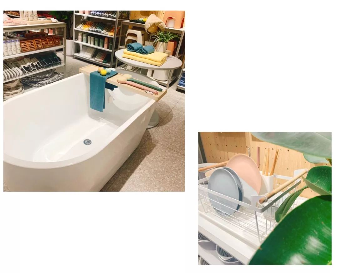 比MUJI便宜，比宜家好看，这个家居品牌简直开挂