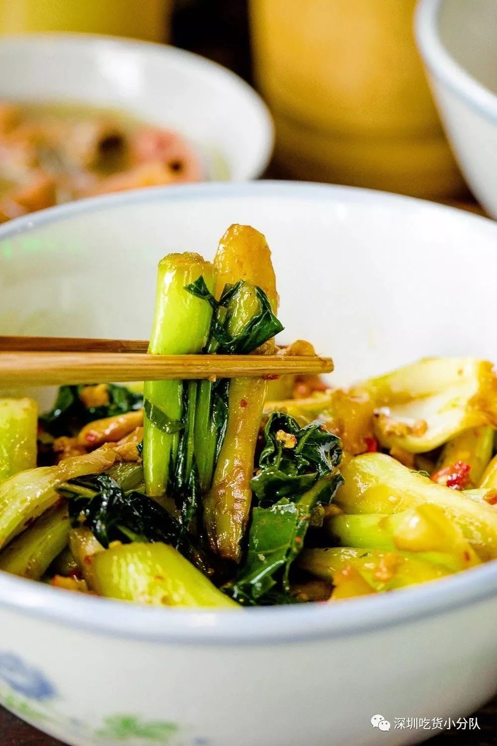 深圳南山外卖禁区,南山外卖200单