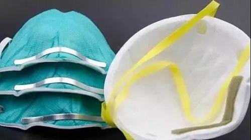 警惕利用疫情实施诈骗，全民防疫千万别忘了防骗