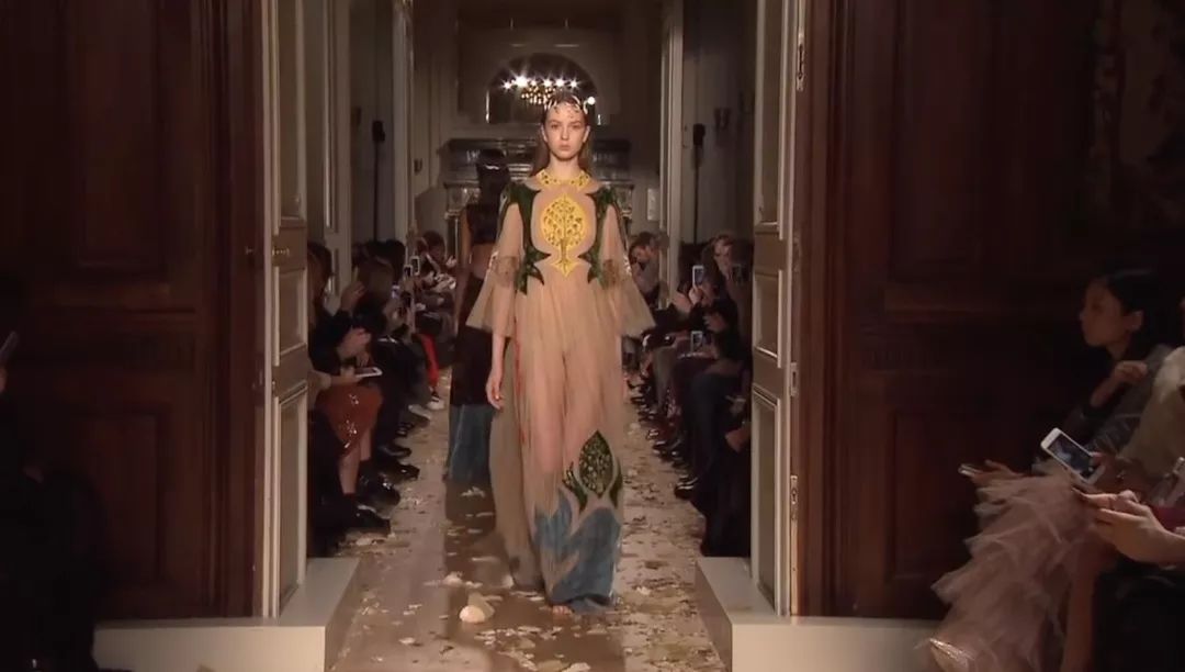 现在最时髦的东西是什么,当代最潮流的事情