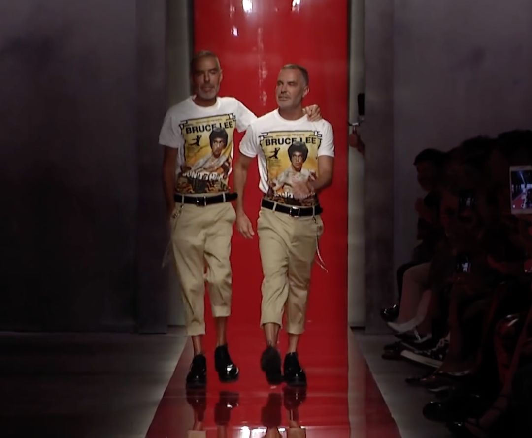 现在最时髦的东西是什么,当代最潮流的事情