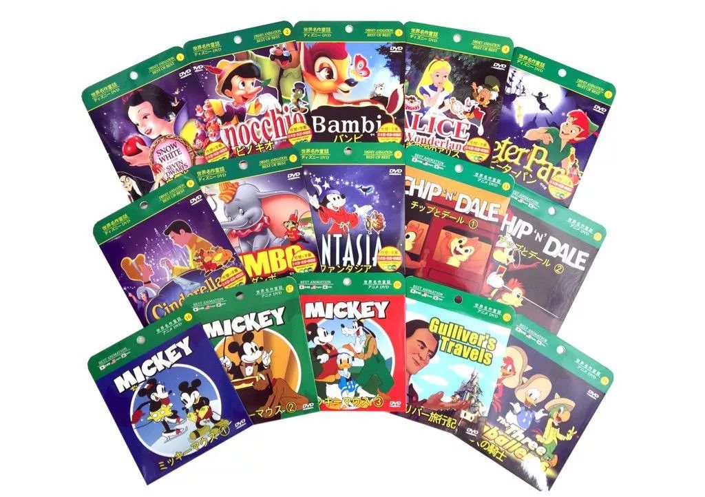 日本名创优品10元店,日本的十元店都在卖什么