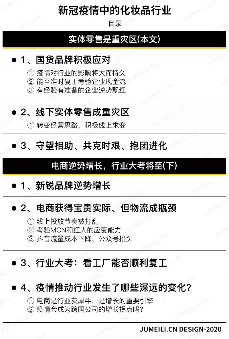 实体零售疫情,实体店疫情防控的难处