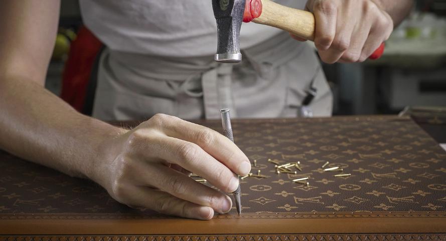 韩国人最喜欢的明星总排名,韩国排行榜top100