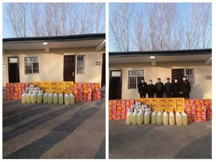 众志成城爱心公益,同舟共济大爱永存